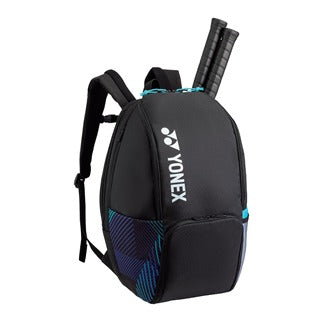 yonex pro backpack L, yonex badminton bag, yonex backpak, yonex bacpack, yonnex pro bag, yonex pro backpak L, yonex badminton kitbag india, probadminton.in