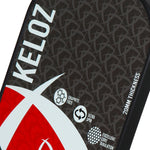best pickelball paddles inddia for begginers
