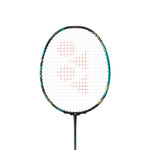 astrox88s pro yonex badmitton racquet buy now

