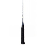 Yonex Astrox 99 Game Badminton Racket - Head Heavy - Yonex Astrox99 racquet - Yonex Axtrox 99 Game - Yonex Badmiton Raket for Attack Play
