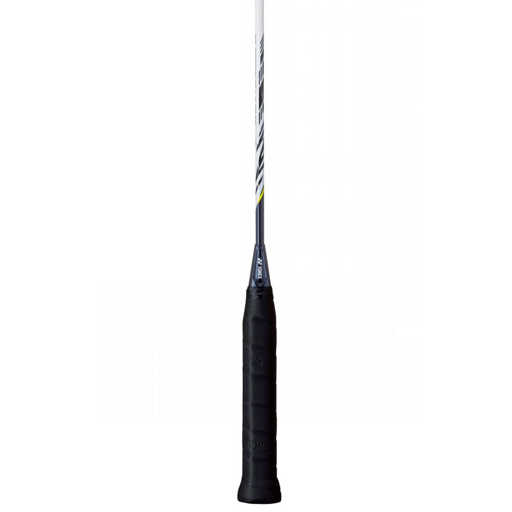 Yonex Astrox 99 Game Badminton Racket - Head Heavy - Yonex Astrox99 racquet - Yonex Axtrox 99 Game - Yonex Badmiton Raket for Attack Play