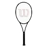 Wilson Pro Staf 97L Carbon Fiber Racket
