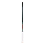 yonex raket prise india precept 97L G3 probadmitin