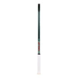 yonex raket prise india precept 97L G3 probadmitin