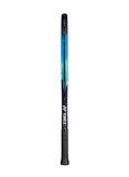 yonex raket 240g skyblue juniar model