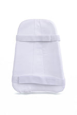 SG Test Mens Cricket Thigh Pad – Foam Thigh Pad for Long Innings

SG Test Mens Criket Thigh Pad – Flexibel and Lightweight Batting Pad