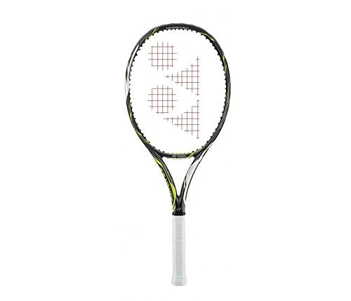 yonex ezon DR 100 raket for teniss