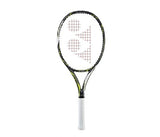 yonex ezon DR 100 raket for teniss