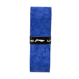 Li-Ning GP-25 vs Standard Grips - Durability Difference | Chennai Badminton Shop