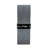 LN GP25 bad grip Pro tackynes Thikness ajustable Cheenai stor Online badmintn shoppe

