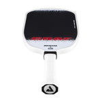 Joola Graf Edge SS25 16mm pickleball padle with expanded sweet spot. Explore probadmintion.in.