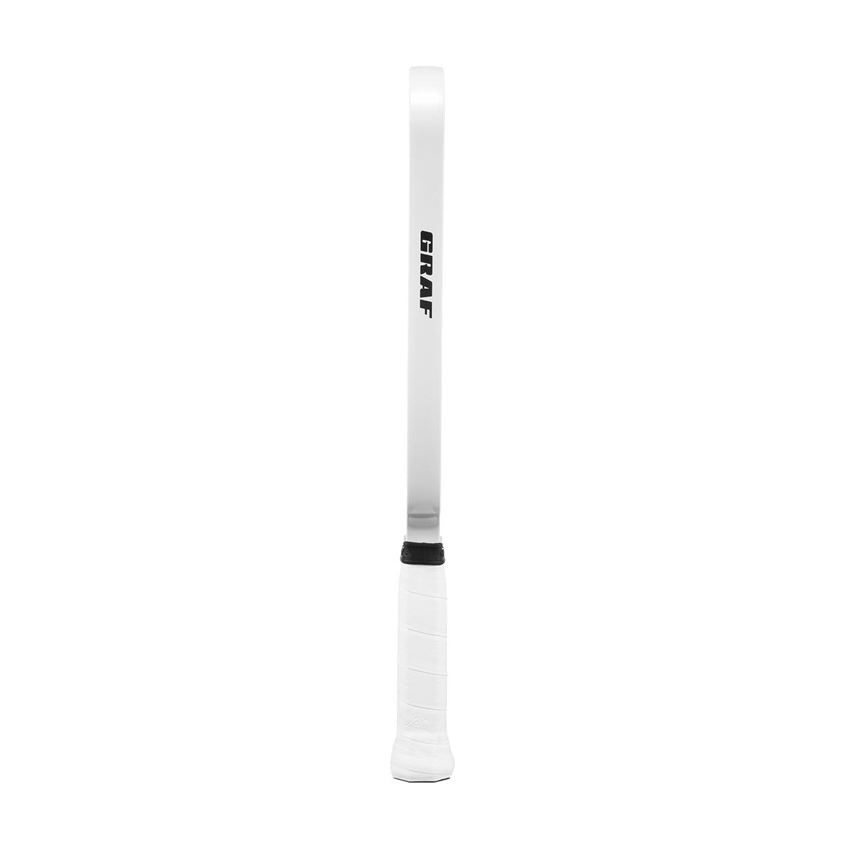 Joola Graf Edge SS25 16mm pickleball paddel, balanced for control and power. Shop probadmintion.in.