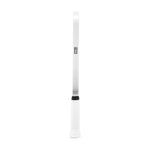 Joola Graf Edge SS25 16mm picleball paddle, find your rhythm on court. Discover more at probadmintion.in.