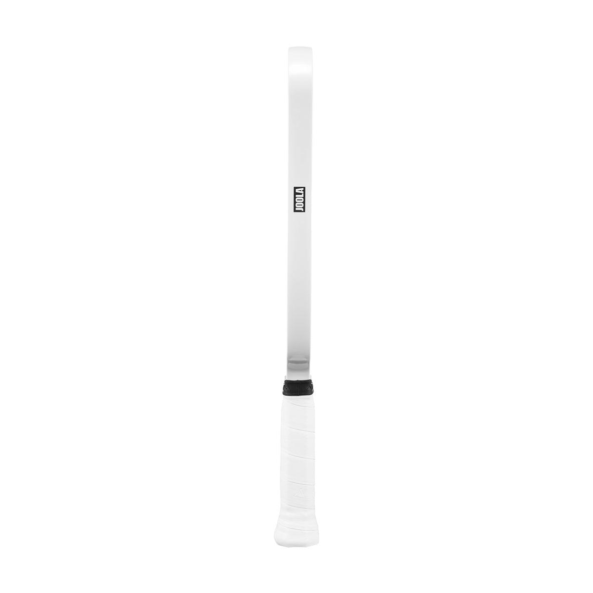 Joola Graf Edge SS25 16mm picleball paddle, find your rhythm on court. Discover more at probadmintion.in.
