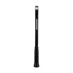 Joola Agassi Edge SS25 16mm picleball paddle, learn and play with confidence. Discover more at probadmintion.in.