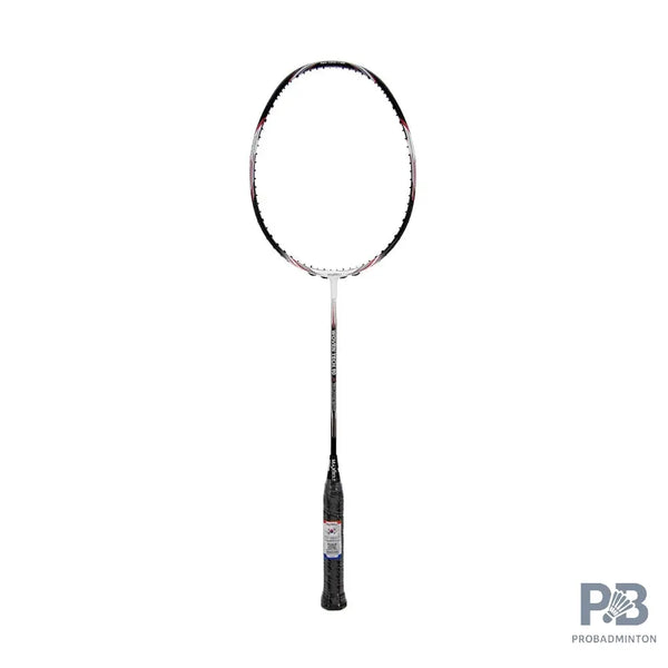 Maxbolt Woven Tech 90 Badminton Racket (Assorted Colour) - Probadminton