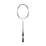 Maxbolt Woven Tech 90 Badminton Racket (Assorted Colour)