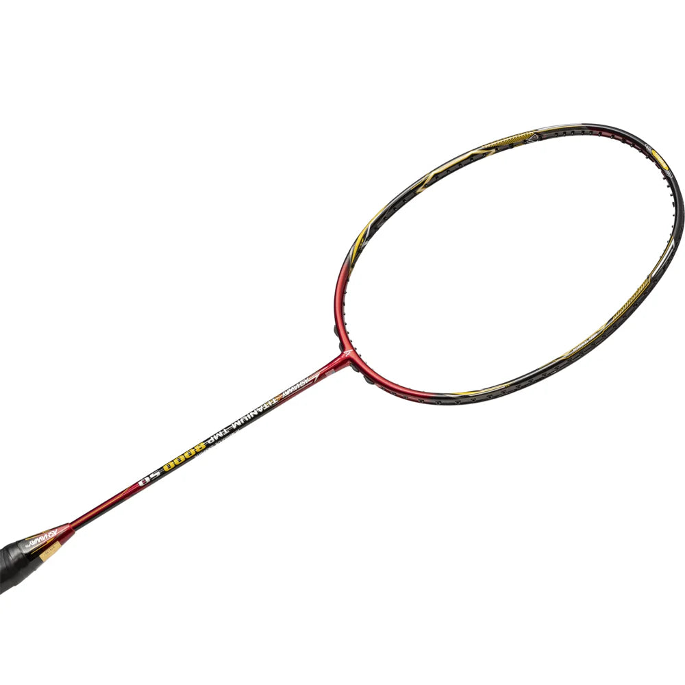 Ashaway TMP 8000 Badminton Racket