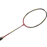 Ashaway TMP 8000 Badminton Racket