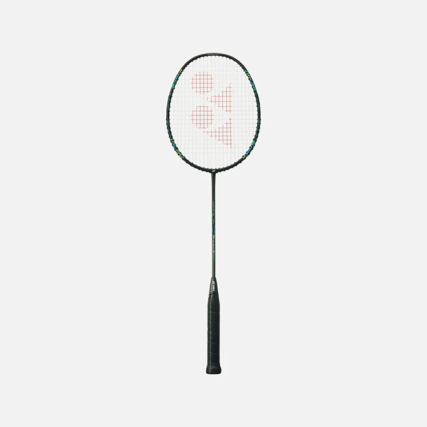 Yonex Arcsaber 2 Ability Badminton Racket