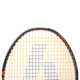 Ashaway Viper XT 1600 Badminton Racket
