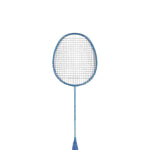 Maxbolt Blue Flare Badminton Racquet Maxbolt