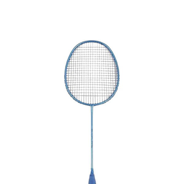 Maxbolt Blue Flare Badminton Racquet Maxbolt