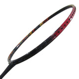 Yonex ASTROX 99 PRO Badminton Racket | White Tiger, Cherry Sunburst | 4U/3U | Powerful Smash | probadminton.in