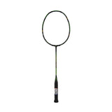 Maxbolt Woven Tech 60 Badminton Racket (Assorted Colours)