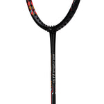 Lining Airforce G3 carbon fiber - probadminton.in

