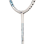 Li-Ning Airforce G3 Dynamic Optimum Frame - probadminton.in

