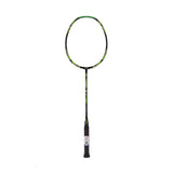 Maxbolt X-19 Badminton Racket - Green
