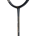 Li-Ning Air Force G3 high durability - probadminton.in


