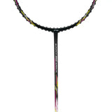 Lining G-Force 5800 Superlite