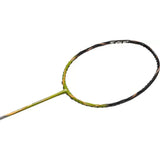 Ashaway Palladium XT 150 Badminton Racket - Green