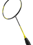 YONEX Arscaber 7 Pro Badminton Racket