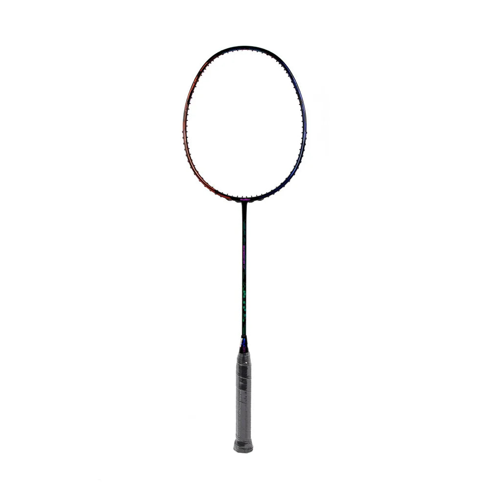 Maxbolt Super Star LT Badminton Racket