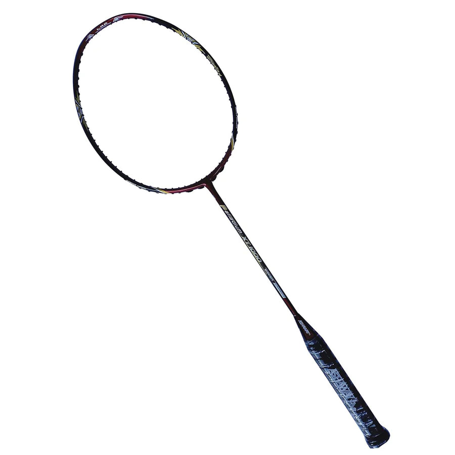 Ashaway Palladium XT 1000 Badminton Rackets