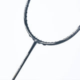 Ashaway Palladium XT 90 Badminton Racket