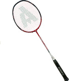 Ashaway Palladium XT 300 Badminton Racket