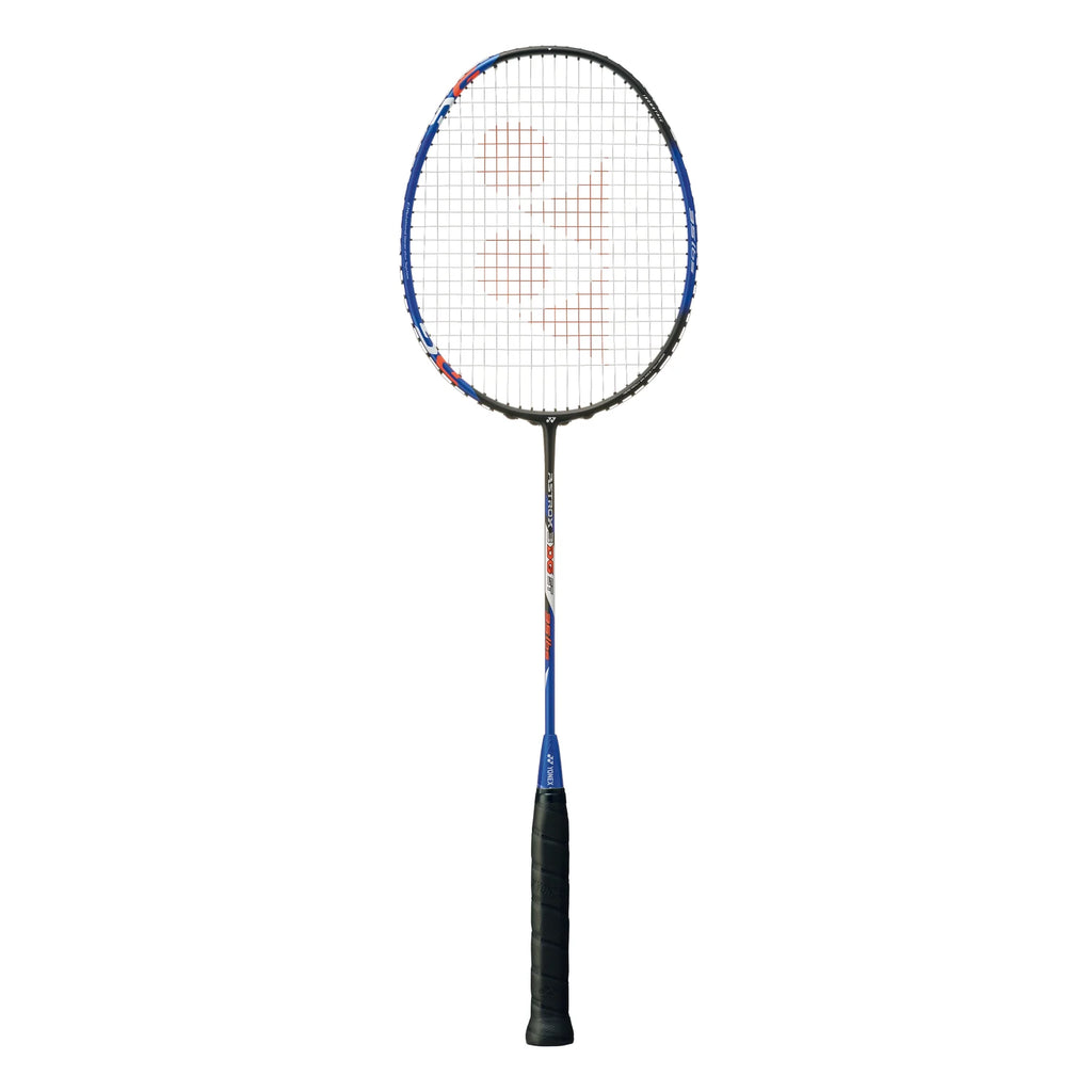 "Yonex Astrox 3DG ST Badminton Racket | Dominate Every Rally | Buy Online India – ProBadminton.in"