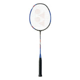 "Yonex Astrox 3DG ST Badminton Racket | Dominate Every Rally | Buy Online India – ProBadminton.in"