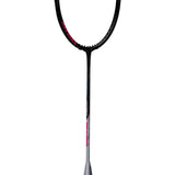 Lining Axforce Big Bang Badminton Racket- 4U/5U (Assorted colors)
