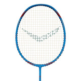 Transform Hydra Force Badminton Rackets