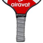 pickle ball paddle india black colur
