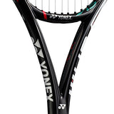 vcore team raket yonex indiya best price