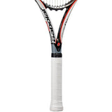 Overdrive 105 Tennis Racket - 16x19 String Pattern - Best for Aggressive Baseliners