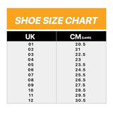 "Hundred Court Star Non-Marking Badminton Shoes – Lightweight & Stable Footwear for Intermediate Players"
