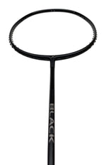 Tournament-Ready-Badminton-Racket-Ergonomic-Grip-Maxbol