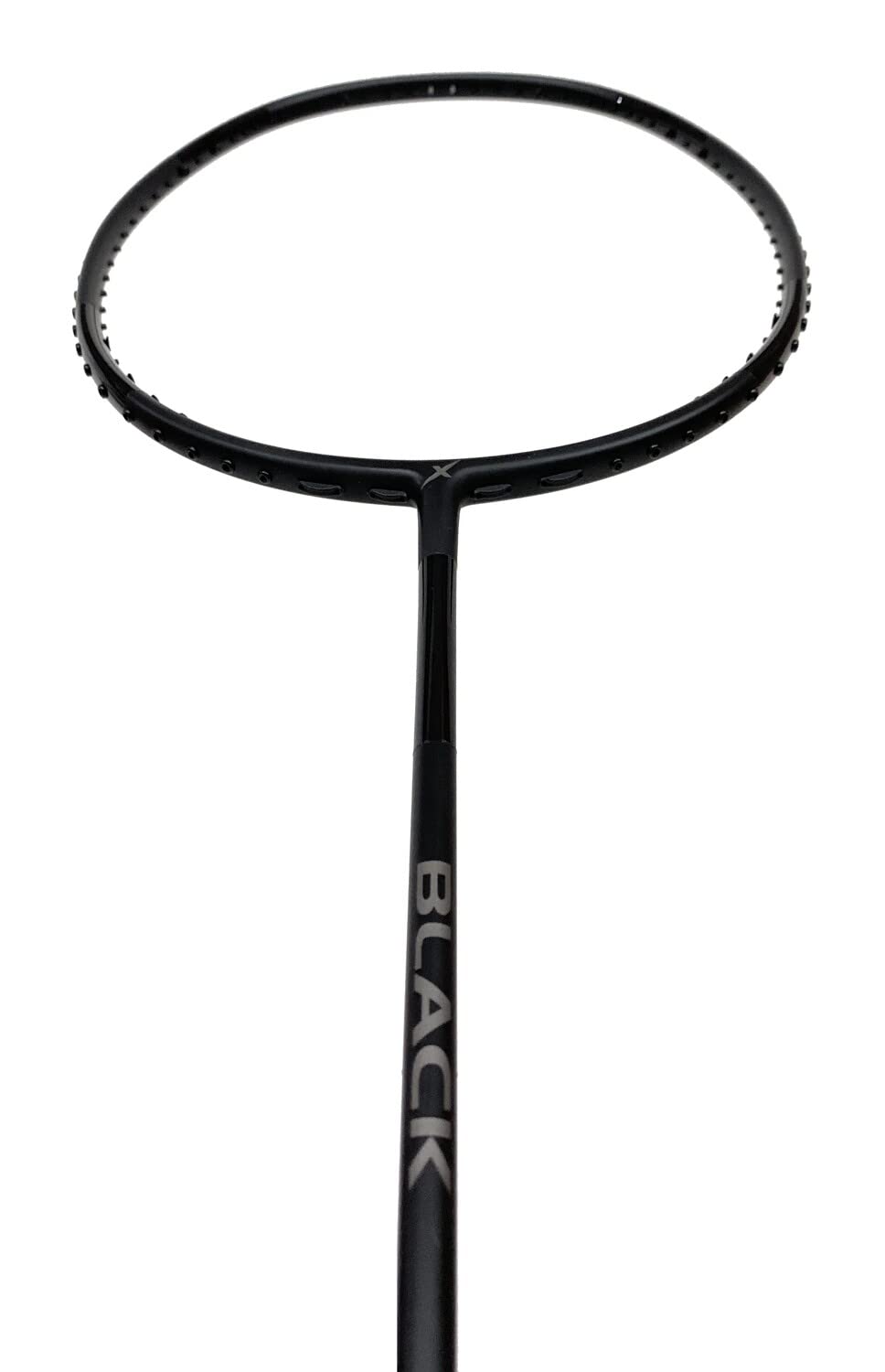 Tournament-Ready-Badminton-Racket-Ergonomic-Grip-Maxbol